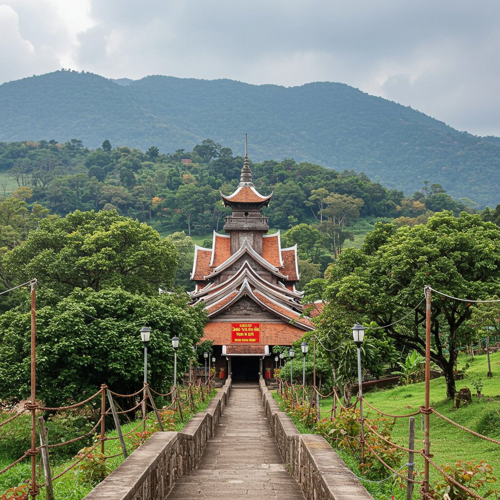 Hình ảnh minh họa cho bài viết: WOFF là gì, định dạng font WOFF, WOFF2, tối ưu font web, font chữ web, hiệu suất website, tốc độ tải trang