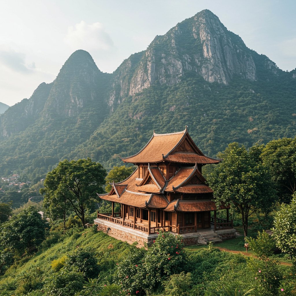 Hình ảnh minh họa cho bài viết: WOFF là gì, định dạng font WOFF, WOFF2, tối ưu font web, font chữ web, hiệu suất website, tốc độ tải trang