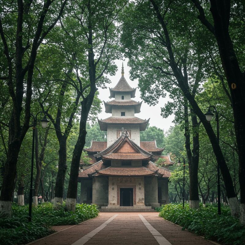 Ảnh đại diện cho bài viết: WOFF là gì, định dạng font WOFF, WOFF2, tối ưu font web, font chữ web, hiệu suất website, tốc độ tải trang