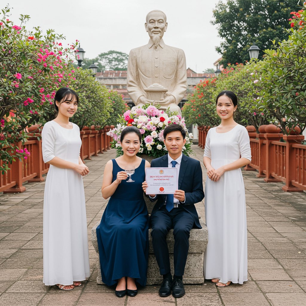 Ảnh đại diện cho bài viết: Xu hướng thiết kế đồ họa mới nhất năm 2025: Những điều bạn cần biết