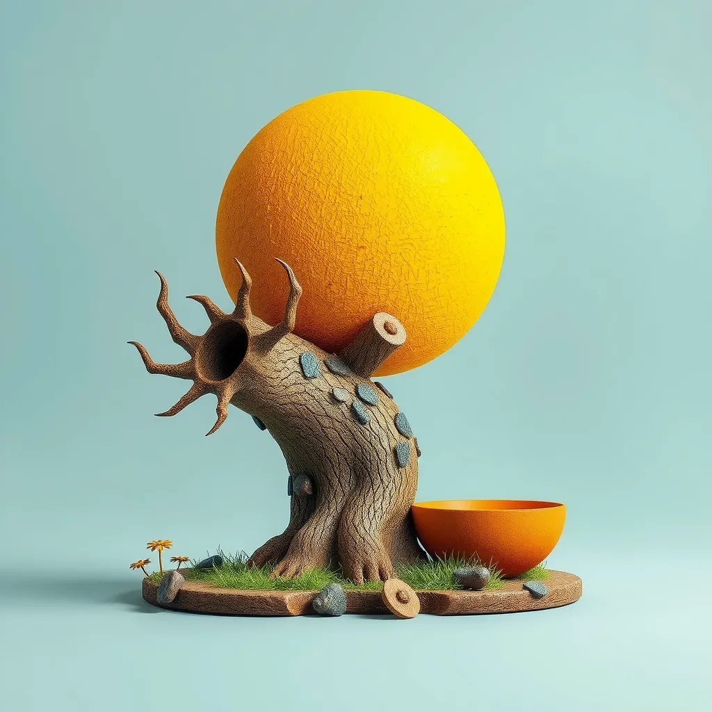 Cổng thông tin tương lai