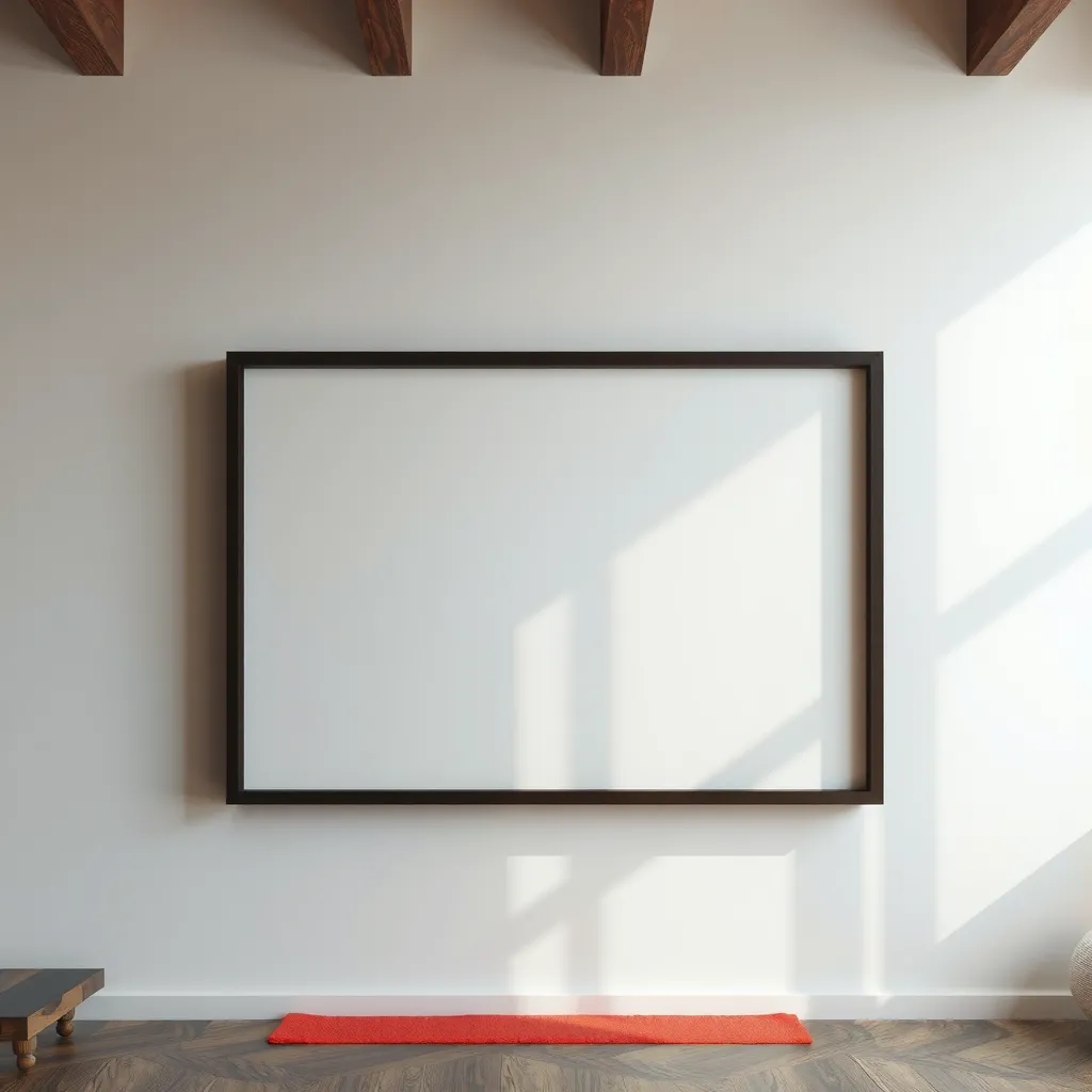 Hình học tối giản