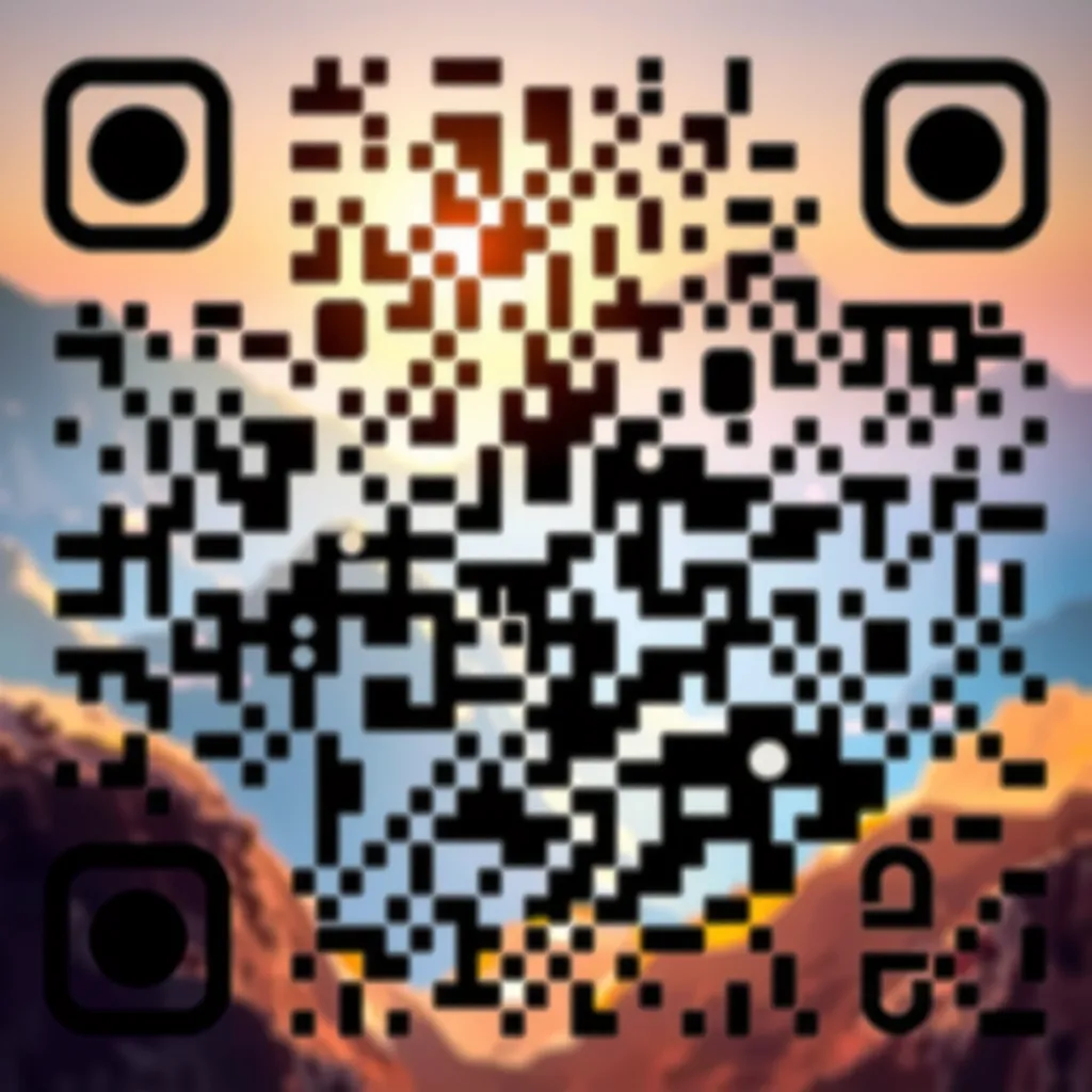 Ma trận kỹ thuật số