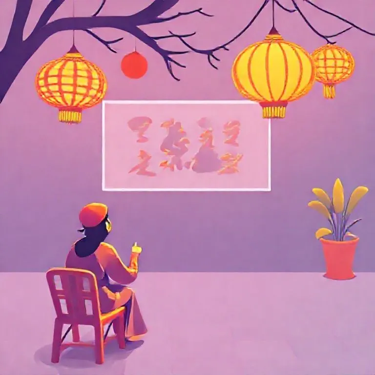 Thiết kế phẳng