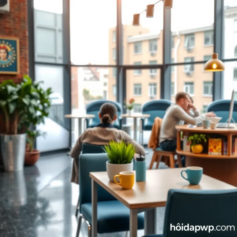 Thiết kế web Dĩ An