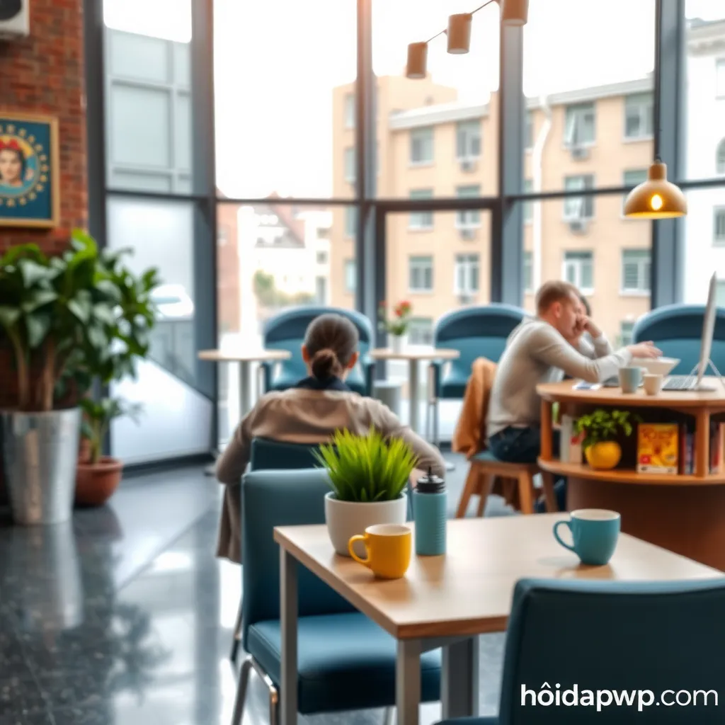 Thiết kế web Dĩ An