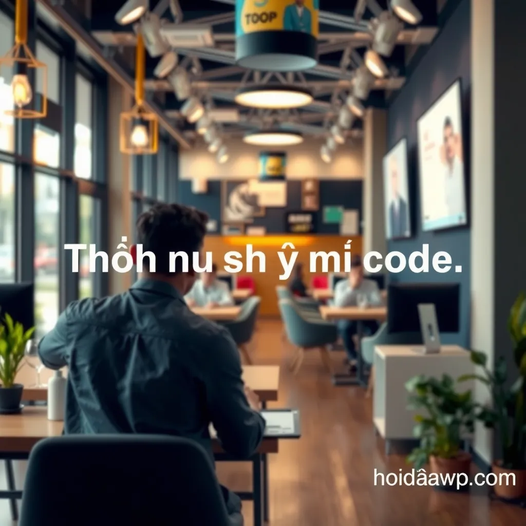 Đỉnh núi mã code, cờ TOP 1